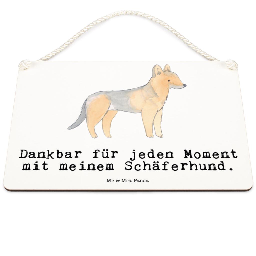 Deko Schild Schäferhund Moment Dekoschild, Deko Schild, Schild, Tür Schild, Türschild, Holzschild, Wandschild, Wanddeko, Hund, Hunderasse, Rassehund, Hundebesitzer, Geschenk, Tierfreund, Schenken, Welpe, Schäferhund, Deutscher Schäferhund