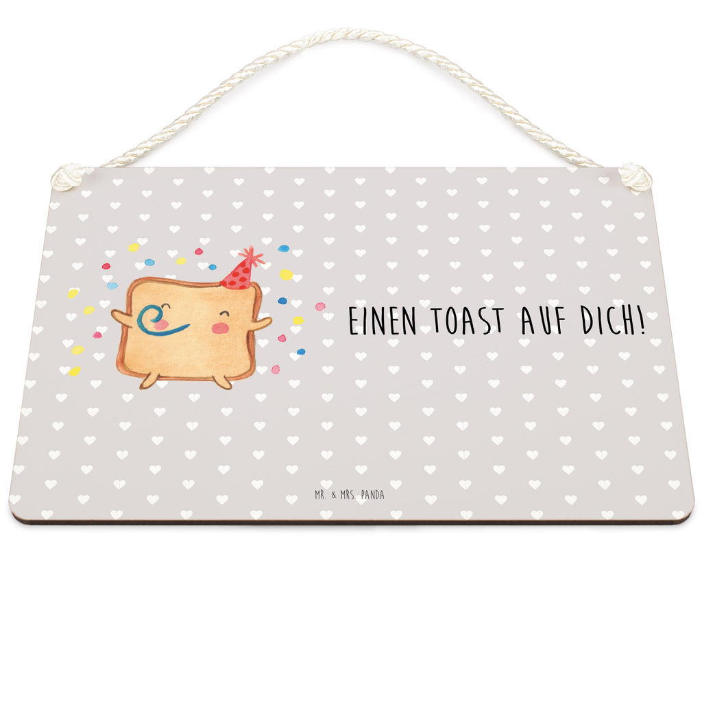 Deko Schild Toast Party Dekoschild, Deko Schild, Schild, Tür Schild, Türschild, Holzschild, Wandschild, Wanddeko, Liebe, Partner, Freund, Freundin, Ehemann, Ehefrau, Heiraten, Verlobung, Heiratsantrag, Liebesgeschenk, Jahrestag, Hocheitstag, Valentinstag, Geschenk für Frauen, Hochzeitstag, Mitbringsel, Geschenk für Freundin, Geschenk für Partner, Liebesbeweis, für Männer, für Ehemann