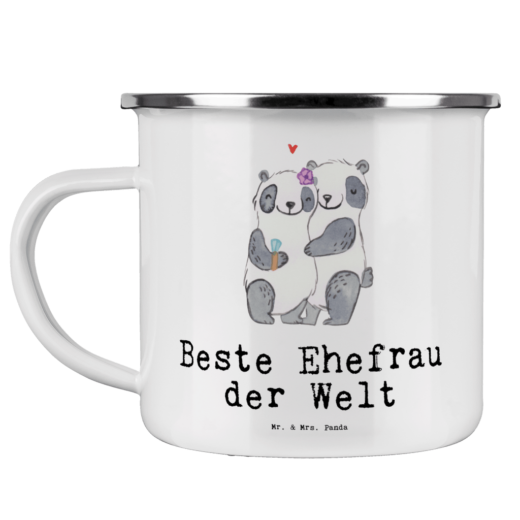 Camping Emaille Tasse Panda Beste Ehefrau der Welt Campingtasse, Trinkbecher, Metalltasse, Outdoor Tasse, Emaille Trinkbecher, Blechtasse Outdoor, Emaille Campingbecher, Edelstahl Trinkbecher, Metalltasse für Camping, Kaffee Blechtasse, Camping Tasse Metall, Emaille Tasse, Emaille Becher, Tasse Camping, Tasse Emaille, Emaille Tassen, Camping Becher, Metall Tasse, Camping Tassen, Blechtasse, Emaille Tasse Camping, Camping Tasse Emaille, Emailletasse, Camping Tassen Emaille, Campingbecher, Blechtassen, Outdoor Becher, Campingtassen, Emaille Becher Camping, Camping Becher Edelstahl, für, Dankeschön, Geschenk, Schenken, Geburtstag, Geburtstagsgeschenk, Geschenkidee, Danke, Bedanken, Mitbringsel, Freude machen, Geschenktipp, Ehefrau, Beste, Frau, Partnerin, Freundin, Traumfrau, Hochzeit, Liebling, Ehepartner, Ehe, Gattin, Lebensgefährtin, Braut, Kleinigkeit