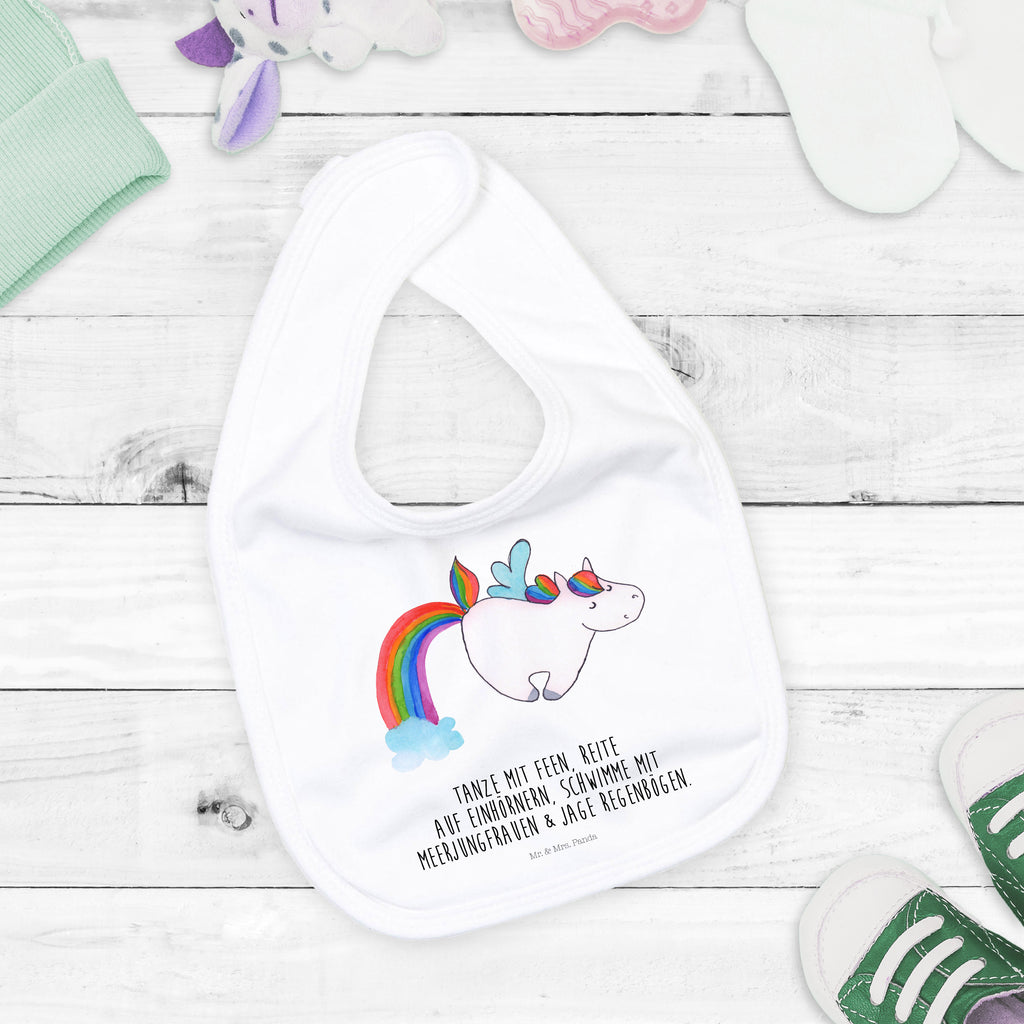 Organic Babylätzchen Einhorn Pegasus Baby, Lätzchen, Spucktuch, Sabberlätzchen, Klettlätzchen, Babygeschenk, Baby Lätzchen, Geschenk für Geburt, Geschenk zur Geburt, Baby Spucktuch, Babyausstattung, Geschenkidee für Babyparty, Einhorn, Einhörner, Einhorn Deko, Pegasus, Unicorn, Regenbogen, Spielen, Realität, Glitzer, Erwachsenwerden