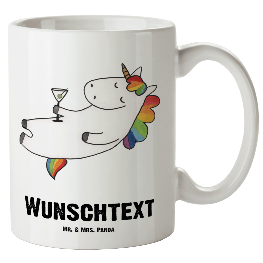 Personalisierte XL Tasse Einhorn Cocktail Personalisierte XL Tasse, Personalisierte Große Tasse, Personalisierte Grosse Kaffeetasse, PErsonalisierter XL Becher, XL Teetasse mit Namen, XL Becher mit Namen, spülmaschinenfest, Jumbo Tasse, Groß, Personalisiert, XL Tasse mit Namen, XL Namenstasse, Jumbo Namenstasse, Einhorn, Einhörner, Einhorn Deko, Pegasus, Unicorn, Party, Spaß, Feiern, Caipirinha, Rum, Cuba Libre, Sekt, Freundin, Geburtstag, lustig, witzig, Spruch, Glitzer