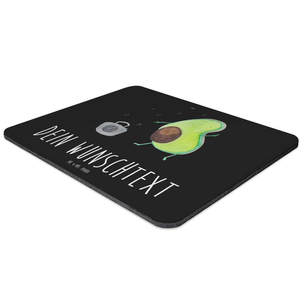 Personalisiertes Mauspad Avocado tanzt Personalisiertes Mousepad, Personalisiertes Mouse Pad, Personalisiertes Mauspad, Mauspad mit Namen, Mousepad mit Namen, Mauspad bedrucken, Mousepad bedrucken, Namensaufdruck, selbst bedrucken, Arbeitszimmer Geschenk, Büro Geschenk, Mouse Pad mit Namen, Selbst bedrucken, Individuelles Mauspad, Einzigartiges Mauspad, Mauspad mit Namen gestalten, Avocado, Veggie, Vegan, Gesund