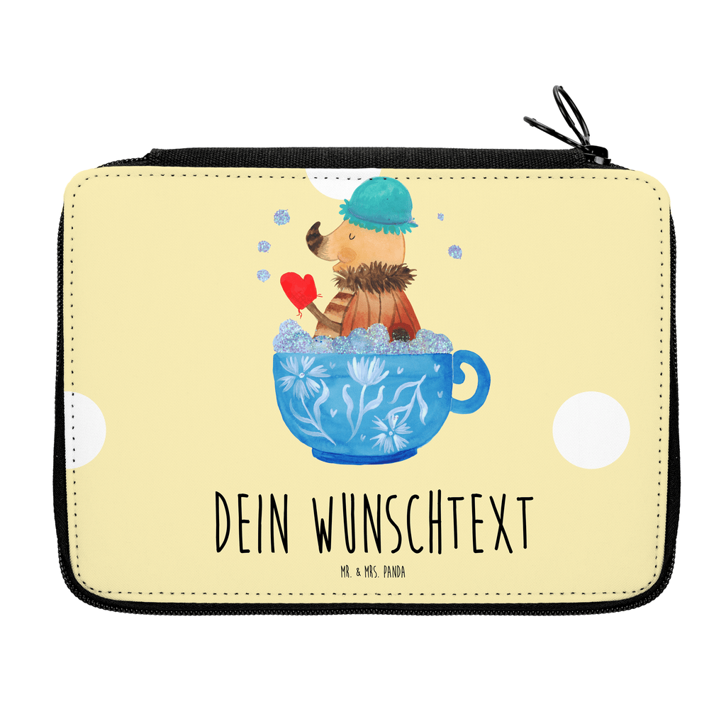 Personalisierte Federmappe Nachtfalter Schaumbad Personalisierte Federmappe, Personalisierte Stiftetasche, PersonalisierteS Stifte Etui, Schule, Einschulung, Geschenk, Kind, Schüler, Schülerin, Personalisierte Stifterolle, PersonalisierteS Federmäppchen, Motiv, Grundschule, Federmäppchen bedruckt, Büro Stifte Etui, Bestückte Federmappe, Kinder Federmappe, Federmappe Einschulung, Federmappe mit Namen, Stiftemappe mit Namen, Stifterolle mit Namen, Federmäppchen mit Namen, Tiermotive, Gute Laune, lustige Sprüche, Tiere, Nachtfalter, Schaumbad, Badezimmer, Bad, WC, Badezimmerdeko, Baden, Tasse, Träumen, verträumt, Ziele, Zeitmanagement