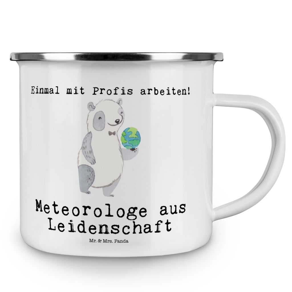 Camping Emaille Tasse Meteorologe aus Leidenschaft Campingtasse, Trinkbecher, Metalltasse, Outdoor Tasse, Emaille Trinkbecher, Blechtasse Outdoor, Emaille Campingbecher, Edelstahl Trinkbecher, Metalltasse für Camping, Kaffee Blechtasse, Camping Tasse Metall, Emaille Tasse, Emaille Becher, Tasse Camping, Tasse Emaille, Emaille Tassen, Camping Becher, Metall Tasse, Camping Tassen, Blechtasse, Emaille Tasse Camping, Camping Tasse Emaille, Emailletasse, Camping Tassen Emaille, Campingbecher, Blechtassen, Outdoor Becher, Campingtassen, Emaille Becher Camping, Camping Becher Edelstahl, Beruf, Ausbildung, Jubiläum, Abschied, Rente, Kollege, Kollegin, Geschenk, Schenken, Arbeitskollege, Mitarbeiter, Firma, Danke, Dankeschön