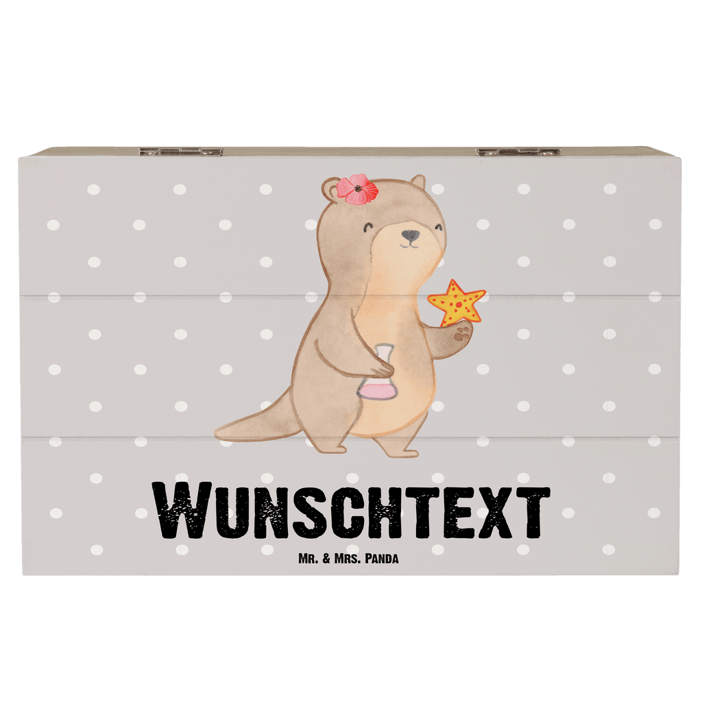 Personalisierte Holzkiste Meeresbiologin Herz Holzkiste mit Namen, Kiste mit Namen, Schatzkiste mit Namen, Truhe mit Namen, Schatulle mit Namen, Erinnerungsbox mit Namen, Erinnerungskiste, mit Namen, Dekokiste mit Namen, Aufbewahrungsbox mit Namen, Holzkiste Personalisiert, Kiste Personalisiert, Schatzkiste Personalisiert, Truhe Personalisiert, Schatulle Personalisiert, Erinnerungsbox Personalisiert, Erinnerungskiste Personalisiert, Dekokiste Personalisiert, Aufbewahrungsbox Personalisiert, Geschenkbox personalisiert, GEschenkdose personalisiert, Beruf, Ausbildung, Jubiläum, Abschied, Rente, Kollege, Kollegin, Geschenk, Schenken, Arbeitskollege, Mitarbeiter, Firma, Danke, Dankeschön, Meeresbiologin, Meereskundlerin, Naturwissenschaftlerin, Meeresforscherin, maritime Forschung, Studium