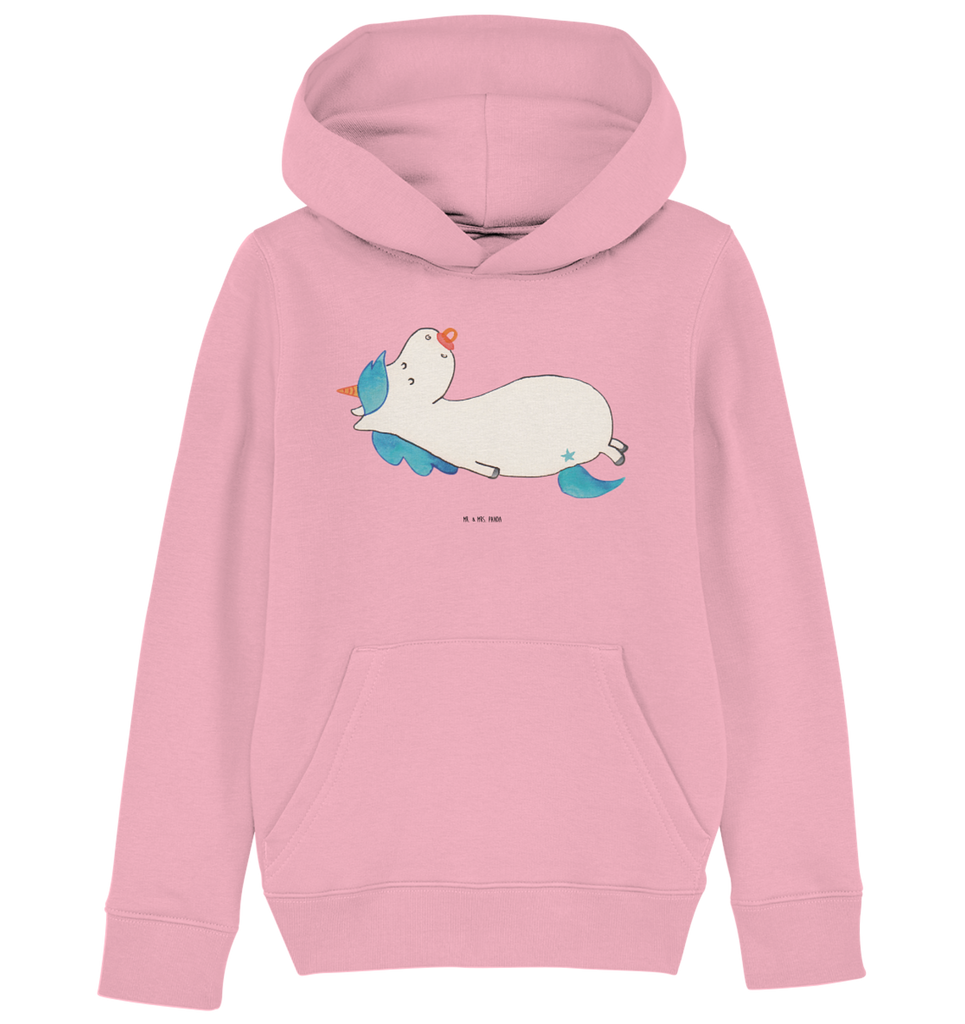 Organic Kinder Hoodie Einhorn Schnullie Kinder Hoodie, Kapuzenpullover, Kinder Oberteil, Mädchen Hoodie, Jungen Hoodie, Mädchen Kapuzenpullover, Jungen Kapuzenpullover, Mädchen Kleidung, Jungen Kleidung, Mädchen Oberteil, Jungen Oberteil, Einhorn, Einhörner, Einhorn Deko, Pegasus, Unicorn, Baby, Kleinkind, Geburt, Geburtstag, Säugling, Schnuller, Geschenk Geburt, Mutter, Mama