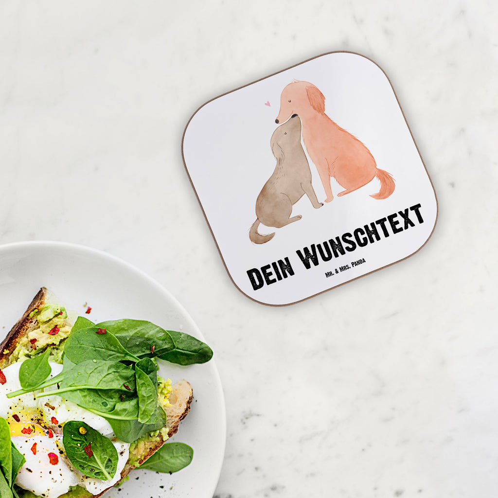 Personalisierte Untersetzer Hunde Liebe Personalisierte Untersetzer, PErsonalisierte Bierdeckel, Personalisierte Glasuntersetzer, Peronalisierte Untersetzer Gläser, Personalisiert Getränkeuntersetzer, Untersetzer mit Namen, Bedrucken, Personalisieren, Namensaufdruck, Hund, Hundemotiv, Haustier, Hunderasse, Tierliebhaber, Hundebesitzer, Sprüche, Liebe, Hund. Hunde, Kuss, Vertrauen, Kuscheln, Herz