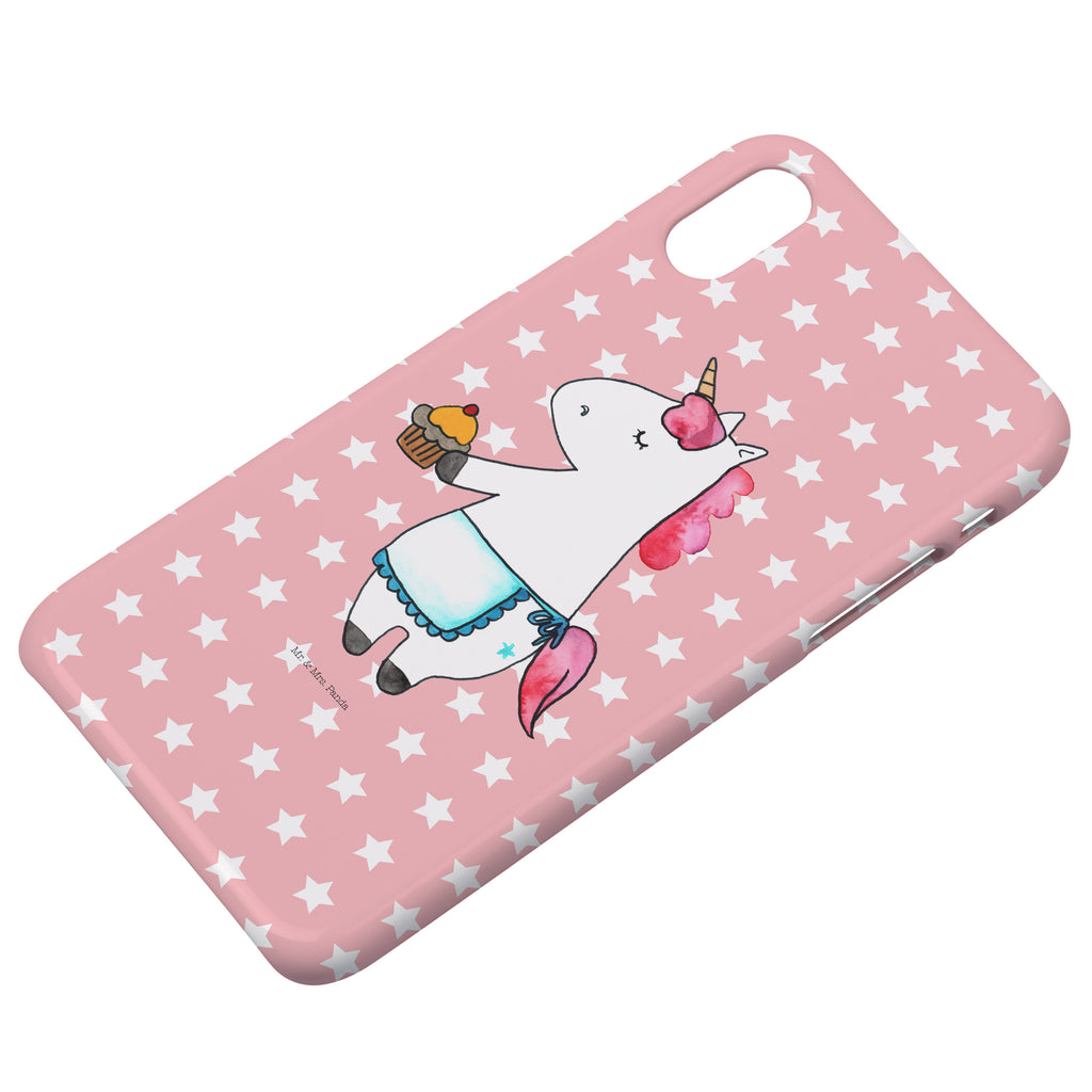 Handyhülle Einhorn Muffin Iphone 11, Handyhülle, Smartphone Hülle, Handy Case, Handycover, Hülle, Einhorn, Einhörner, Einhorn Deko, Pegasus, Unicorn, Geburtstag, Backen, Muffin, Kekse, Geburtstagsgrüße, Glückwünsche, Liebesgrüße, Grüße