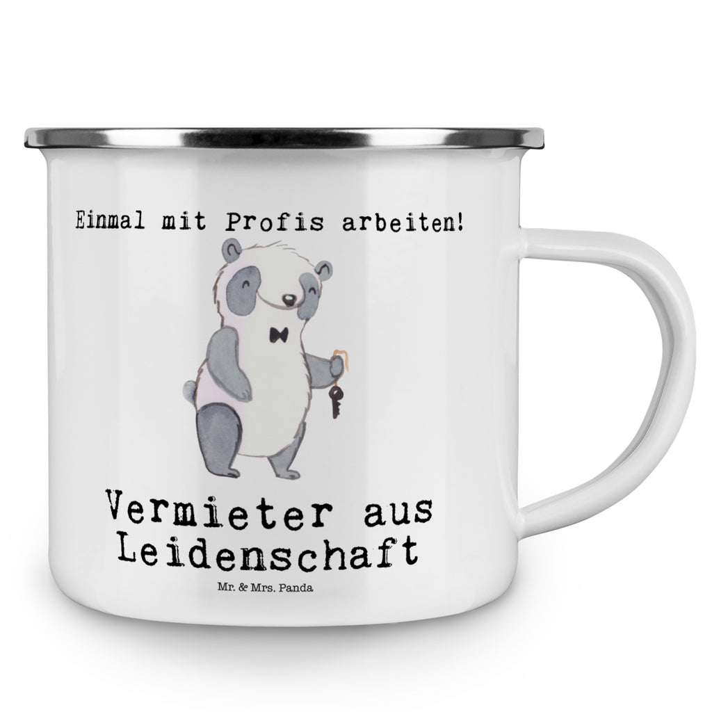 Camping Emaille Tasse Vermieter aus Leidenschaft Campingtasse, Trinkbecher, Metalltasse, Outdoor Tasse, Emaille Trinkbecher, Blechtasse Outdoor, Emaille Campingbecher, Edelstahl Trinkbecher, Metalltasse für Camping, Kaffee Blechtasse, Camping Tasse Metall, Emaille Tasse, Emaille Becher, Tasse Camping, Tasse Emaille, Emaille Tassen, Camping Becher, Metall Tasse, Camping Tassen, Blechtasse, Emaille Tasse Camping, Camping Tasse Emaille, Emailletasse, Camping Tassen Emaille, Campingbecher, Blechtassen, Outdoor Becher, Campingtassen, Emaille Becher Camping, Camping Becher Edelstahl, Beruf, Ausbildung, Jubiläum, Abschied, Rente, Kollege, Kollegin, Geschenk, Schenken, Arbeitskollege, Mitarbeiter, Firma, Danke, Dankeschön