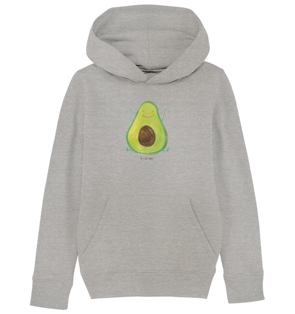 Organic Kinder Hoodie Avocado Happy Kinder Hoodie, Kapuzenpullover, Kinder Oberteil, Mädchen Hoodie, Jungen Hoodie, Mädchen Kapuzenpullover, Jungen Kapuzenpullover, Mädchen Kleidung, Jungen Kleidung, Mädchen Oberteil, Jungen Oberteil, Avocado, Veggie, Vegan, Gesund, Chaos