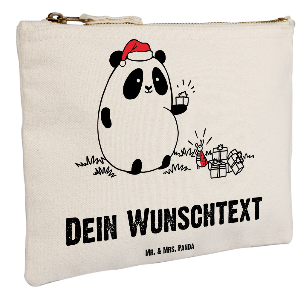 Personalisierte Schminktasche Easy & Peasy Weihnachtsgeschenk Personalisierte Schminktasche, Personalisierte Kosmetiktasche, Personalisierter Kosmetikbeutel, Personalisiertes Stiftemäppchen, Personalisiertes Etui, Personalisierte Federmappe, Personalisierte Makeup Bag, Personalisiertes Schminketui, Personalisiertes Kosmetiketui, Personalisiertes Schlamperetui, Schminktasche mit Namen, Kosmetiktasche mit Namen, Kosmetikbeutel mit Namen, Stiftemäppchen mit Namen, Etui mit Namen, Federmappe mit Namen, Makeup Bg mit Namen, Schminketui mit Namen, Kosmetiketui mit Namen, Schlamperetui mit Namen, Schminktasche personalisieren, Schminktasche bedrucken, Schminktasche selbst gestalten