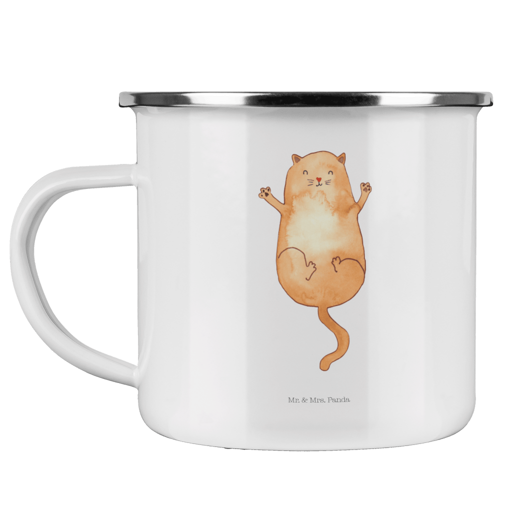 Camping Emaille Tasse Katzen Umarmen Campingtasse, Trinkbecher, Metalltasse, Outdoor Tasse, Emaille Trinkbecher, Blechtasse Outdoor, Emaille Campingbecher, Edelstahl Trinkbecher, Metalltasse für Camping, Kaffee Blechtasse, Camping Tasse Metall, Katze, Katzenmotiv, Katzenfan, Katzendeko, Katzenfreund, Katzenliebhaber, Katzenprodukte, Katzenartikel, Katzenaccessoires, Katzensouvenirs, Katzenliebhaberprodukte, Katzenmotive, Katzen, Kater, Mietze, Cat, Cats, Katzenhalter, Katzenbesitzerin, Haustier, Freundin, Freunde, beste Freunde, Liebe, Katzenliebe, Familie