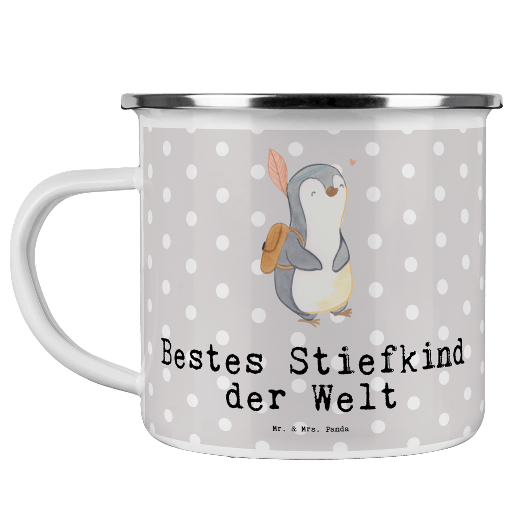 Camping Emaille Tasse Pinguin Bestes Stiefkind der Welt Campingtasse, Trinkbecher, Metalltasse, Outdoor Tasse, Emaille Trinkbecher, Blechtasse Outdoor, Emaille Campingbecher, Edelstahl Trinkbecher, Metalltasse für Camping, Kaffee Blechtasse, Camping Tasse Metall, Emaille Tasse, Emaille Becher, Tasse Camping, Tasse Emaille, Emaille Tassen, Camping Becher, Metall Tasse, Camping Tassen, Blechtasse, Emaille Tasse Camping, Camping Tasse Emaille, Emailletasse, Camping Tassen Emaille, Campingbecher, Blechtassen, Outdoor Becher, Campingtassen, Emaille Becher Camping, Camping Becher Edelstahl, für, Dankeschön, Geschenk, Schenken, Geburtstag, Geburtstagsgeschenk, Geschenkidee, Danke, Bedanken, Mitbringsel, Freude machen, Geschenktipp, Stiefkind, angeheiratet, Kinder, Kind, Kid, Kids, Kiddy, Bestes, Tochter, Sohn, Nachwuchs, Geburt, Liebling, Taufe