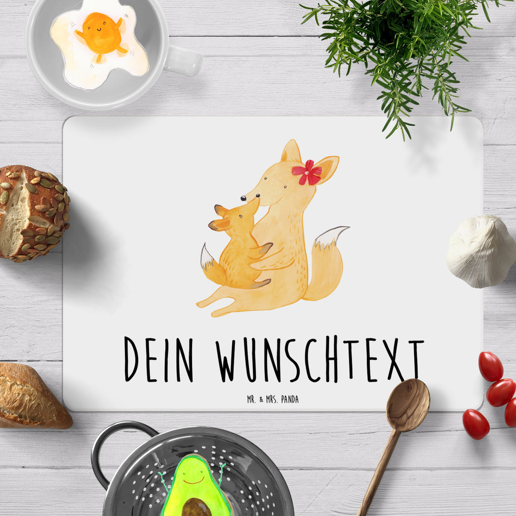 Personalisiertes Tischset Fuchs Mama & Kind Personalisiertes Tischet, Personalisierter Tischuntersetzer, Personalisiertes Platzset, tischset personalisiert, personalisiertes tischset, personalisierte platzsets, platzset personalisiert, personalisierte platzdeckchen, platzdeckchen personalisiert, tischset mit namen, platzdeckchen mit namen, platzset mit namen abwaschbar, platzset mit namen, tischset abwaschbar mit namen, Familie, Vatertag, Muttertag, Bruder, Schwester, Mama, Papa, Oma, Opa, Mutter, Tochter, Lieblingstochter, Beste Tochter, Geschenk