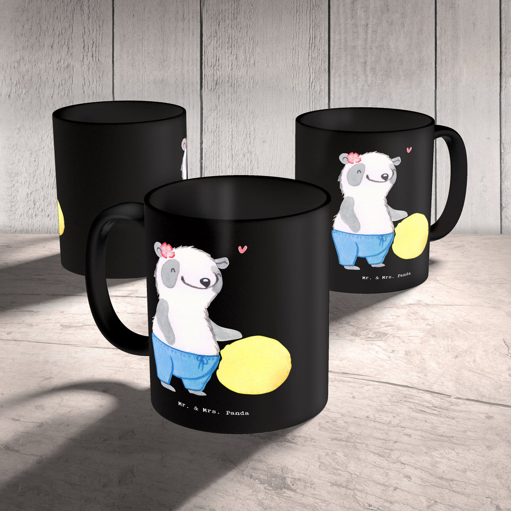 Tasse Physiotherapeutin mit Herz Tasse, Kaffeetasse, Teetasse, Becher, Kaffeebecher, Teebecher, Keramiktasse, Porzellantasse, Büro Tasse, Geschenk Tasse, Tasse Sprüche, Tasse Motive, Kaffeetassen, Tasse bedrucken, Designer Tasse, Cappuccino Tassen, Schöne Teetassen, Beruf, Ausbildung, Jubiläum, Abschied, Rente, Kollege, Kollegin, Geschenk, Schenken, Arbeitskollege, Mitarbeiter, Firma, Danke, Dankeschön