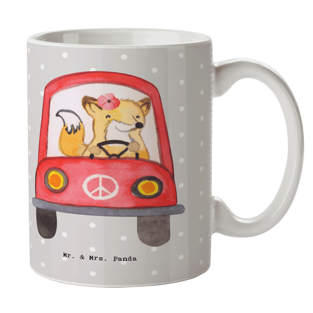 Tasse Fahrlehrerin mit Herz Tasse, Kaffeetasse, Teetasse, Becher, Kaffeebecher, Teebecher, Keramiktasse, Porzellantasse, Büro Tasse, Geschenk Tasse, Tasse Sprüche, Tasse Motive, Kaffeetassen, Tasse bedrucken, Designer Tasse, Cappuccino Tassen, Schöne Teetassen, Beruf, Ausbildung, Jubiläum, Abschied, Rente, Kollege, Kollegin, Geschenk, Schenken, Arbeitskollege, Mitarbeiter, Firma, Danke, Dankeschön, Fahrlehrerin, Fahrschule, Fahrschullehrerin