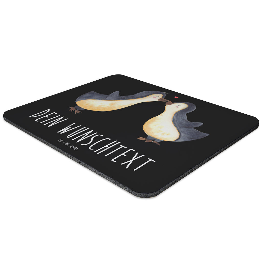 Personalisiertes Mauspad Pinguine Kuss Personalisiertes Mousepad, Personalisiertes Mouse Pad, Personalisiertes Mauspad, Mauspad mit Namen, Mousepad mit Namen, Mauspad bedrucken, Mousepad bedrucken, Namensaufdruck, selbst bedrucken, Arbeitszimmer Geschenk, Büro Geschenk, Mouse Pad mit Namen, Selbst bedrucken, Individuelles Mauspad, Einzigartiges Mauspad, Mauspad mit Namen gestalten, Liebe, Partner, Freund, Freundin, Ehemann, Ehefrau, Heiraten, Verlobung, Heiratsantrag, Liebesgeschenk, Jahrestag, Hocheitstag, Valentinstag, Geschenk für Frauen, Hochzeitstag, Mitbringsel, Geschenk für Freundin, Geschenk für Partner, Liebesbeweis, für Männer, für Ehemann