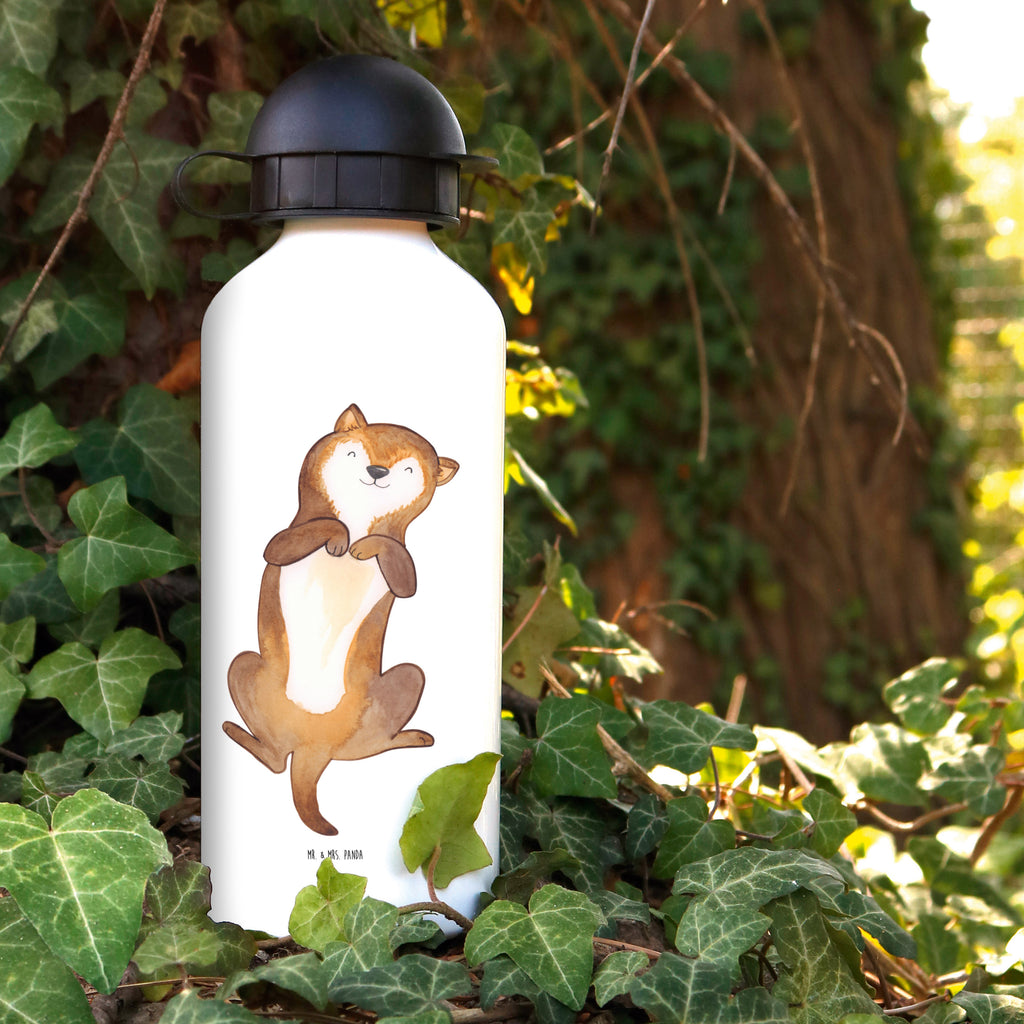 Kindertrinkflasche Hund Streicheln Kindertrinkflasche, Kinder Trinkflasche, Trinkflasche, Flasche, Kinderflasche, Kinder, Kids, Kindergarten Flasche, Grundschule, Jungs, Mädchen, Hund, Hundemotiv, Haustier, Hunderasse, Tierliebhaber, Hundebesitzer, Sprüche, Hunde, Hundeliebe, Hundewelpe, Bauchkraulen