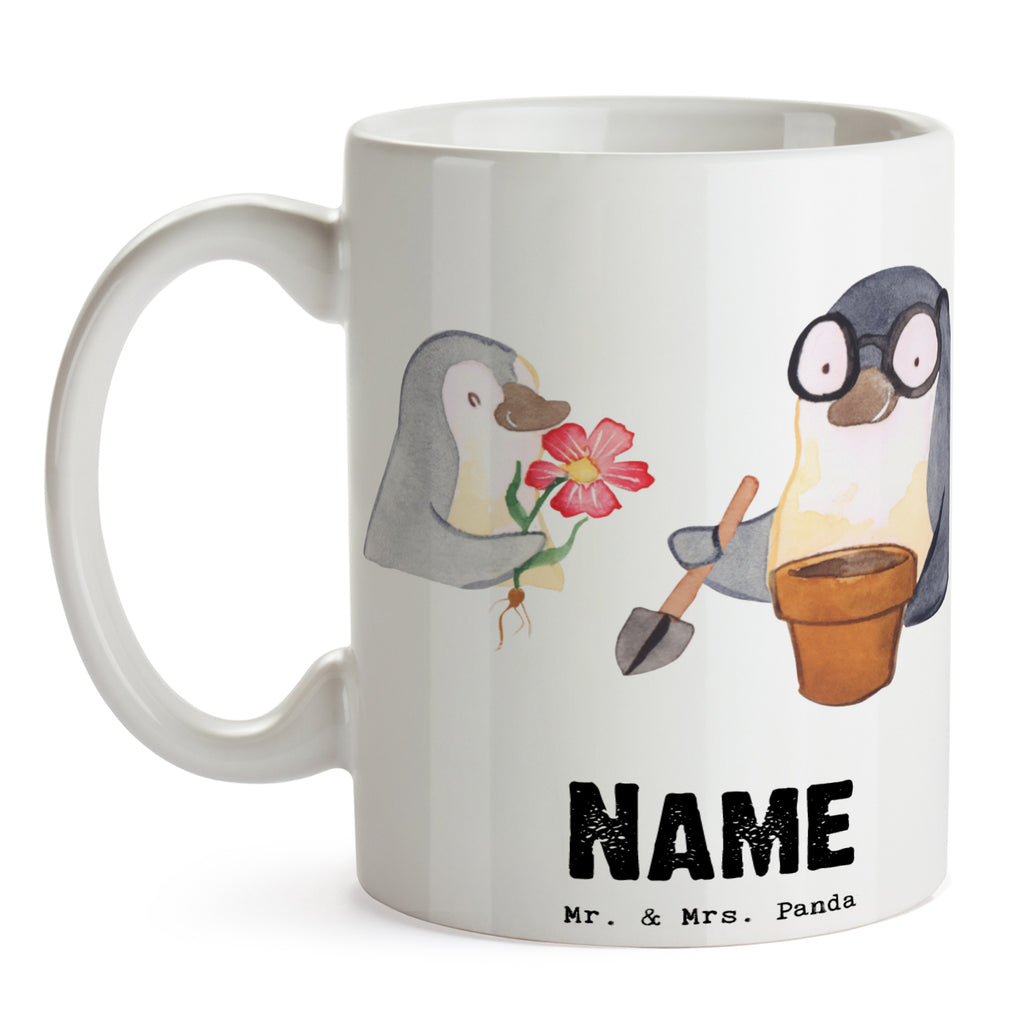 Personalisierte Tasse Pinguin Bester Opi der Welt Personalisierte Tasse, Namenstasse, Wunschname, Personalisiert, Tasse, Namen, Drucken, Tasse mit Namen, für, Dankeschön, Geschenk, Schenken, Geburtstag, Geburtstagsgeschenk, Geschenkidee, Danke, Bedanken, Mitbringsel, Freude machen, Geschenktipp, Großvater, Grossvater, Opa, Opi. Großpapa, Großeltern, Nichte, Neffe, Kleinigkeit, Oppa, Oppi, Bester