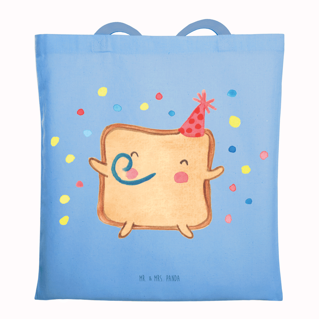 Tragetasche Toast Party Beuteltasche, Beutel, Einkaufstasche, Jutebeutel, Stoffbeutel, Tasche, Shopper, Umhängetasche, Strandtasche, Schultertasche, Stofftasche, Tragetasche, Badetasche, Jutetasche, Einkaufstüte, Laptoptasche, Liebe, Partner, Freund, Freundin, Ehemann, Ehefrau, Heiraten, Verlobung, Heiratsantrag, Liebesgeschenk, Jahrestag, Hocheitstag, Valentinstag, Geschenk für Frauen, Hochzeitstag, Mitbringsel, Geschenk für Freundin, Geschenk für Partner, Liebesbeweis, für Männer, für Ehemann