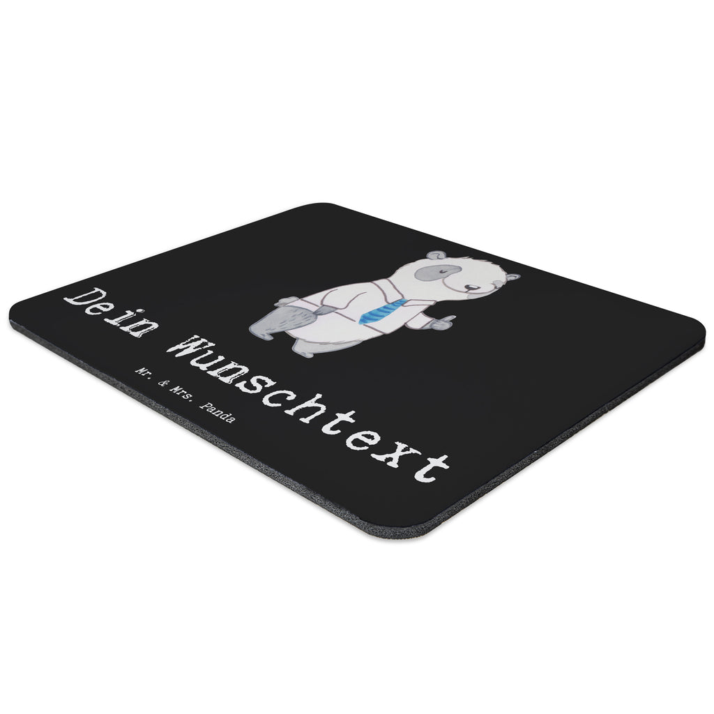 Personalisiertes Mauspad Panda Bester Nachbar der Welt Personalisiertes Mousepad, Personalisiertes Mouse Pad, Personalisiertes Mauspad, Mauspad mit Namen, Mousepad mit Namen, Mauspad bedrucken, Mousepad bedrucken, Namensaufdruck, selbst bedrucken, Arbeitszimmer Geschenk, Büro Geschenk, Mouse Pad mit Namen, Selbst bedrucken, Individuelles Mauspad, Einzigartiges Mauspad, Mauspad mit Namen gestalten, für, Dankeschön, Geschenk, Schenken, Geburtstag, Geburtstagsgeschenk, Geschenkidee, Danke, Bedanken, Mitbringsel, Freude machen, Geschenktipp, Nachbar, Nachbarn, Nachbarschaft, Freund, Angrenzer, Anwohner, Bewohner, Freundschaft