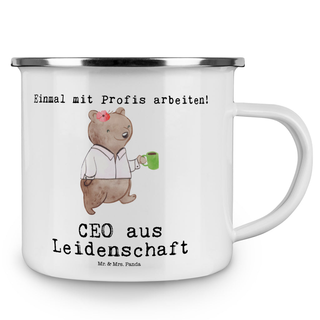 Camping Emaille Tasse CEO aus Leidenschaft Campingtasse, Trinkbecher, Metalltasse, Outdoor Tasse, Emaille Trinkbecher, Blechtasse Outdoor, Emaille Campingbecher, Edelstahl Trinkbecher, Metalltasse für Camping, Kaffee Blechtasse, Camping Tasse Metall, Emaille Tasse, Emaille Becher, Tasse Camping, Tasse Emaille, Emaille Tassen, Camping Becher, Metall Tasse, Camping Tassen, Blechtasse, Emaille Tasse Camping, Camping Tasse Emaille, Emailletasse, Camping Tassen Emaille, Campingbecher, Blechtassen, Outdoor Becher, Campingtassen, Emaille Becher Camping, Camping Becher Edelstahl, Beruf, Ausbildung, Jubiläum, Abschied, Rente, Kollege, Kollegin, Geschenk, Schenken, Arbeitskollege, Mitarbeiter, Firma, Danke, Dankeschön, CEO, Chef, Führungskraft, Geschäftsinhaber, Firmeninhaber, Unternehmensinhaber, Direktor, Leiter