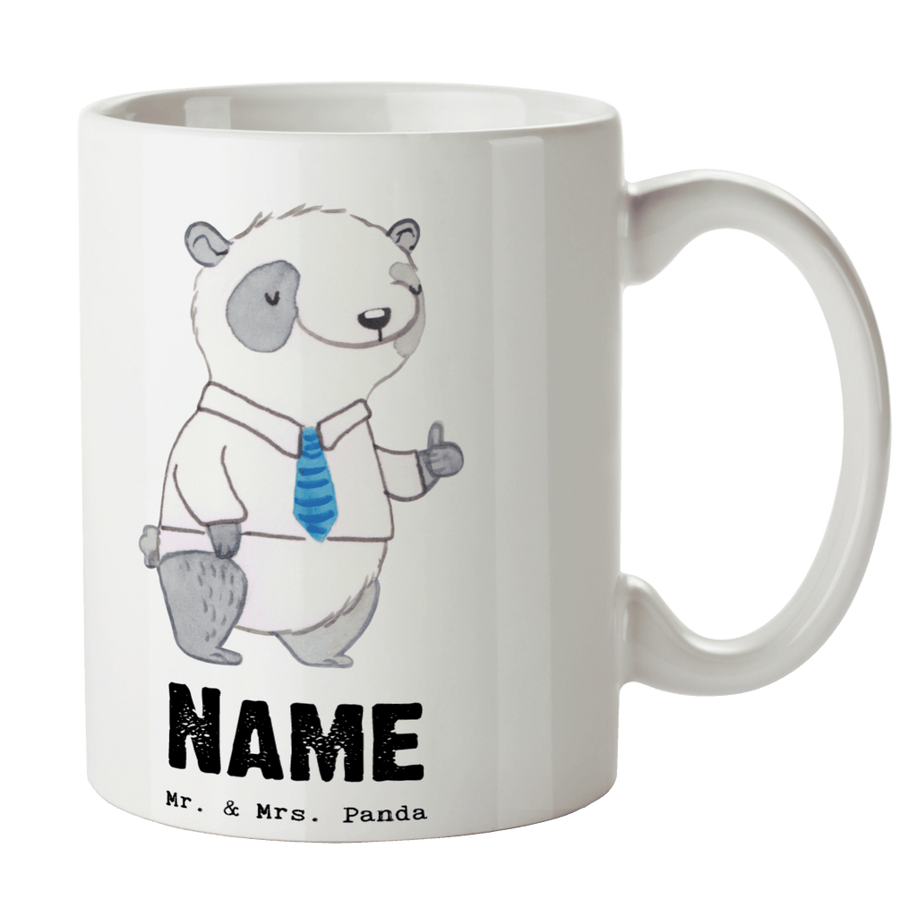 Personalisierte Tasse Panda Bester Halbonkel der Welt Personalisierte Tasse, Namenstasse, Wunschname, Personalisiert, Tasse, Namen, Drucken, Tasse mit Namen, für, Dankeschön, Geschenk, Schenken, Geburtstag, Geburtstagsgeschenk, Geschenkidee, Danke, Bedanken, Mitbringsel, Freude machen, Geschenktipp, Onkel, bester Onkel, Halbonkel, Stiefonkel, Stief, Stiefgeschwister, Familie, Kleinigkeit