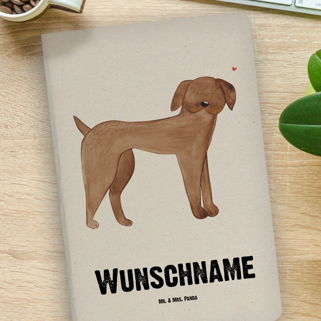 DIN A4 Personalisiertes Notizbuch Hund Dogge Personalisiertes Notizbuch, Notizbuch mit Namen, Notizbuch bedrucken, Personalisierung, Namensbuch, Namen, Hund, Hundemotiv, Haustier, Hunderasse, Tierliebhaber, Hundebesitzer, Sprüche, Hunde, Dogge, Deutsche Dogge, Great Dane