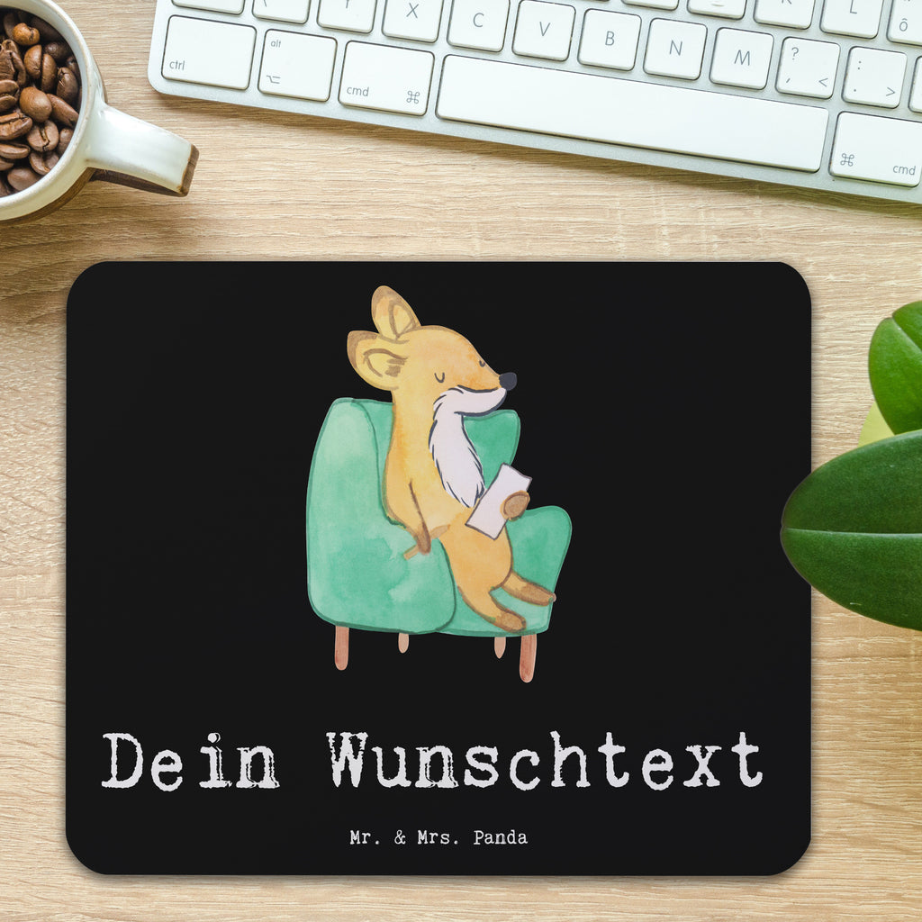 Personalisiertes Mauspad Fuchs Bester Zuhörer der Welt Personalisiertes Mousepad, Personalisiertes Mouse Pad, Personalisiertes Mauspad, Mauspad mit Namen, Mousepad mit Namen, Mauspad bedrucken, Mousepad bedrucken, Namensaufdruck, selbst bedrucken, Arbeitszimmer Geschenk, Büro Geschenk, Mouse Pad mit Namen, Selbst bedrucken, Individuelles Mauspad, Einzigartiges Mauspad, Mauspad mit Namen gestalten, für, Dankeschön, Geschenk, Schenken, Geburtstag, Geburtstagsgeschenk, Geschenkidee, Danke, Bedanken, Mitbringsel, Freude machen, Geschenktipp, Zuhörer, Freund, Freundin, offenes Ohr, Hilfsbereit, Hilfe