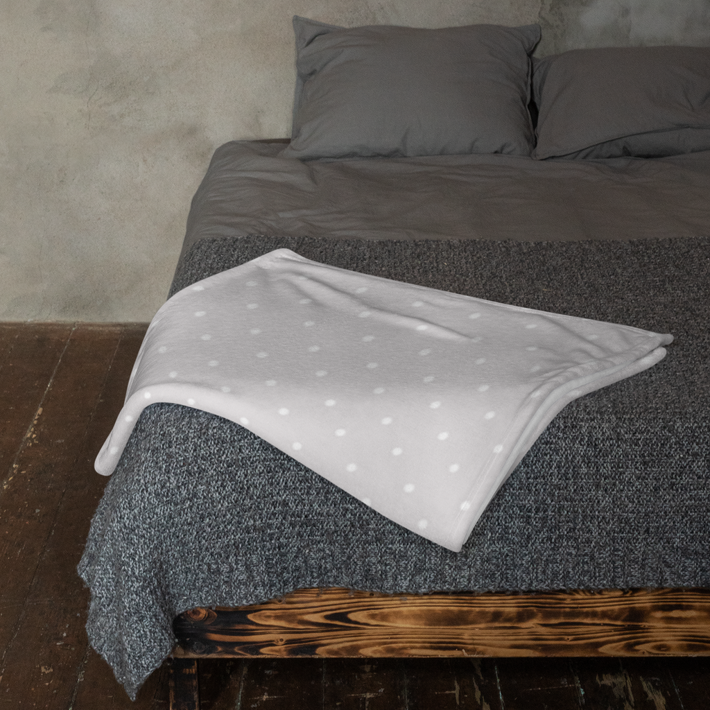 Personalisierte Decke Fuchs Bester Arbeitskollege der Welt Personalisierte Decke, Decke mit Namen, Kuscheldecke mit Namen, Decke bedrucken, Kuscheldecke bedrucken, für, Dankeschön, Geschenk, Schenken, Geburtstag, Geburtstagsgeschenk, Geschenkidee, Danke, Bedanken, Mitbringsel, Freude machen, Geschenktipp, Arbeitskollege, Kollege, Büro, Abschiedsgeschenk, Ruhestand, Arbeit, Mitarbeiter, Berufsgenosse, Beruf