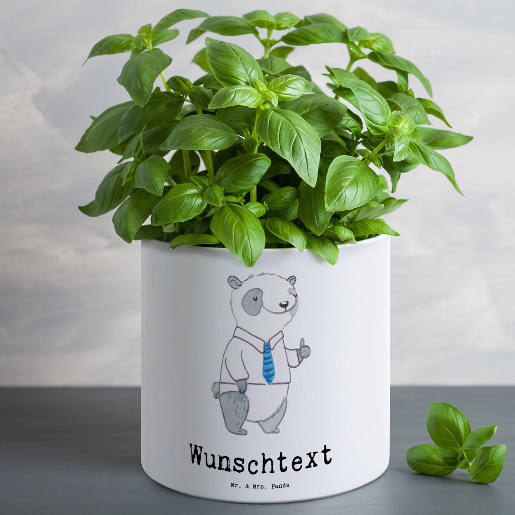 Personalisierter XL Blumentopf Panda Bester Nachbar der Welt Personalisierter Blumentopf, Personalisierter Übertopf, Personalisierter Pflanztopf, Personalisierter Keramiktopf, Personalisierter Kräutertopf, Personalisierter Topf, Personalisierter Pflanzkübel, Personalisierter Blumenübertopf, für, Dankeschön, Geschenk, Schenken, Geburtstag, Geburtstagsgeschenk, Geschenkidee, Danke, Bedanken, Mitbringsel, Freude machen, Geschenktipp, Nachbar, Nachbarn, Nachbarschaft, Freund, Angrenzer, Anwohner, Bewohner, Freundschaft