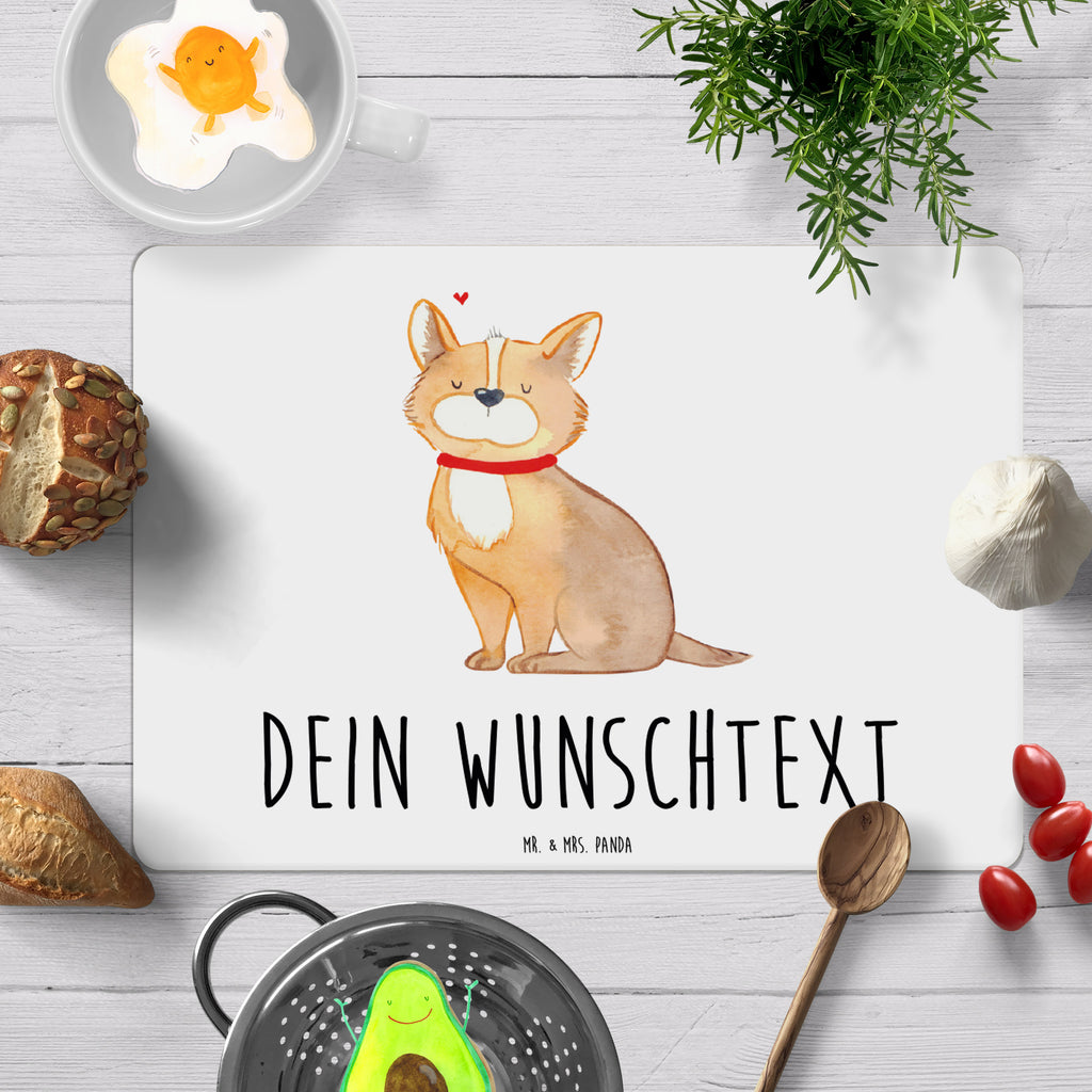 Personalisiertes Tischset Hundeglück Personalisiertes Tischet, Personalisierter Tischuntersetzer, Personalisiertes Platzset, tischset personalisiert, personalisiertes tischset, personalisierte platzsets, platzset personalisiert, personalisierte platzdeckchen, platzdeckchen personalisiert, tischset mit namen, platzdeckchen mit namen, platzset mit namen abwaschbar, platzset mit namen, tischset abwaschbar mit namen, Hund, Hundemotiv, Haustier, Hunderasse, Tierliebhaber, Hundebesitzer, Sprüche, Corgie, Hundeliebe, Spruch, Hundemama, Liebe