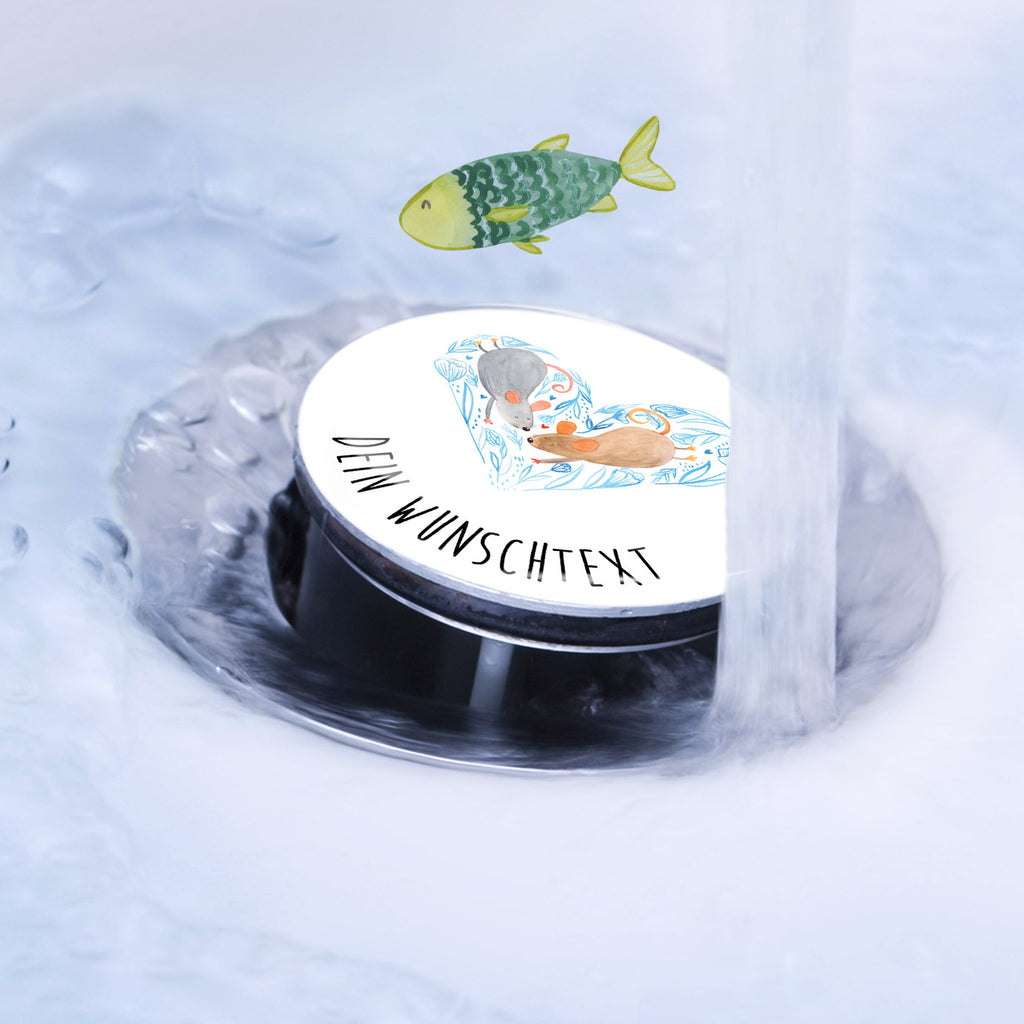 Personalisierter Waschbecken Stöpsel Mäuse Herz Personalisierter Waschbeckenstöpsel, Personalisierter Abflussstöpsel, Personalisierter Stöpsel, Waschbecken, Personalisiertee Ablaufgarnitur, Personalisierter Waschbecken Stopfen, Personalisierter Waschbeckenstöpsel mit Motiv, Waschbeckenstöpsel mit Wunschnamen, Abflussstöpsel Waschbeckenstöpsel mit Wunschnamen, Stöpsel Waschbeckenstöpsel mit Wunschnamen, Ablaufgarnitur Waschbeckenstöpsel mit Wunschnamen, Waschbecken Stopfe, nWaschbeckenstöpsel mit Wunschnamen, Waschbeckenstöpsel mit Motiv, Wunschtext, Selbst gestalten, Personalisierung, Liebe, Partner, Freund, Freundin, Ehemann, Ehefrau, Heiraten, Verlobung, Heiratsantrag, Liebesgeschenk, Jahrestag, Hocheitstag, Maus, Mäuse, Liebesbotschaft, Liebesbeweis, Hochzeit, Lieblingsmensch, Gemeinsamkeit, Love, Geschenk für zwei