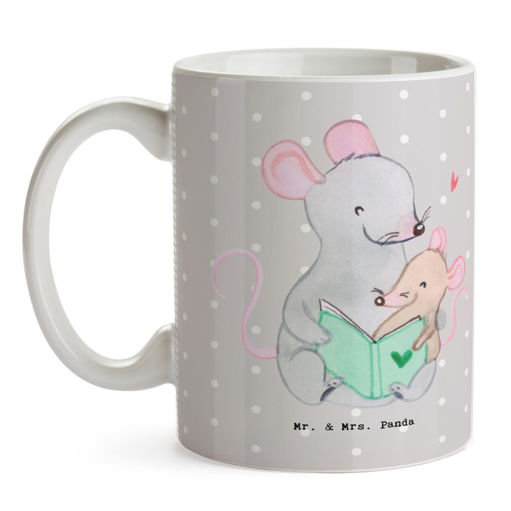 Tasse Erzieherin mit Herz Tasse, Kaffeetasse, Teetasse, Becher, Kaffeebecher, Teebecher, Keramiktasse, Porzellantasse, Büro Tasse, Geschenk Tasse, Tasse Sprüche, Tasse Motive, Kaffeetassen, Tasse bedrucken, Designer Tasse, Cappuccino Tassen, Schöne Teetassen, Beruf, Ausbildung, Jubiläum, Abschied, Rente, Kollege, Kollegin, Geschenk, Schenken, Arbeitskollege, Mitarbeiter, Firma, Danke, Dankeschön, Erzieherin, Kindergärtnerin, Pädagogin, Kindergarten, Abschiedsgeschenke Kindergarten