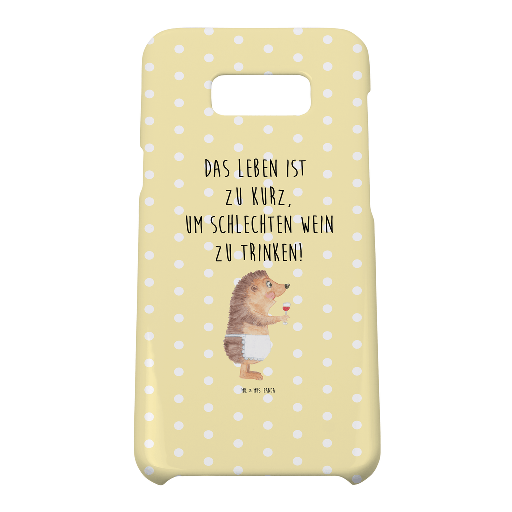 Handyhülle Igel Wein Handyhülle, Handycover, Cover, Handy, Hülle, Iphone 10, Iphone X, Tiermotive, Gute Laune, lustige Sprüche, Tiere, Wein Spruch, Igel, Geschenk Weintrinker, Geschenk Weinliebhaber, Wein Deko, Weinglas, Rotwein, Weißwein, Wein trinken