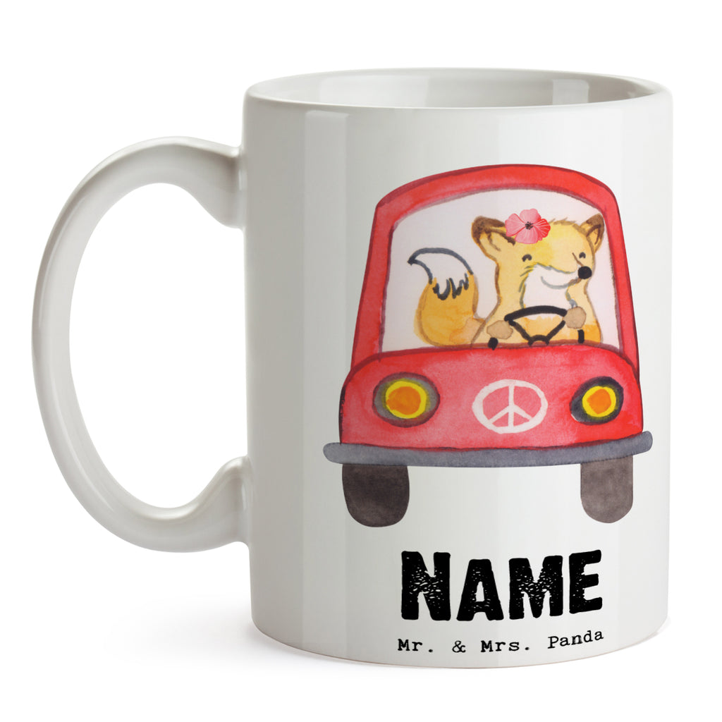 Personalisierte Tasse Fahrlehrerin mit Herz Personalisierte Tasse, Namenstasse, Wunschname, Personalisiert, Tasse, Namen, Drucken, Tasse mit Namen, Beruf, Ausbildung, Jubiläum, Abschied, Rente, Kollege, Kollegin, Geschenk, Schenken, Arbeitskollege, Mitarbeiter, Firma, Danke, Dankeschön, Fahrlehrerin, Fahrschule, Fahrschullehrerin