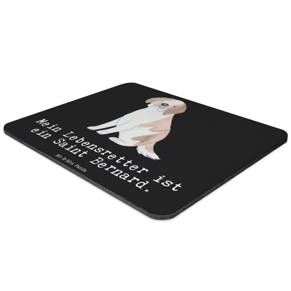 Mauspad Saint Bernard Lebensretter Mousepad, Computer zubehör, Büroausstattung, PC Zubehör, Arbeitszimmer, Mauspad, Einzigartiges Mauspad, Designer Mauspad, Mausunterlage, Mauspad Büro, Hund, Hunderasse, Rassehund, Hundebesitzer, Geschenk, Tierfreund, Schenken, Welpe, St. Bernhardshund, Chien du Saint-Bernard, Saint Bernard Dog, Perro San Bernardo, Saint Bernard