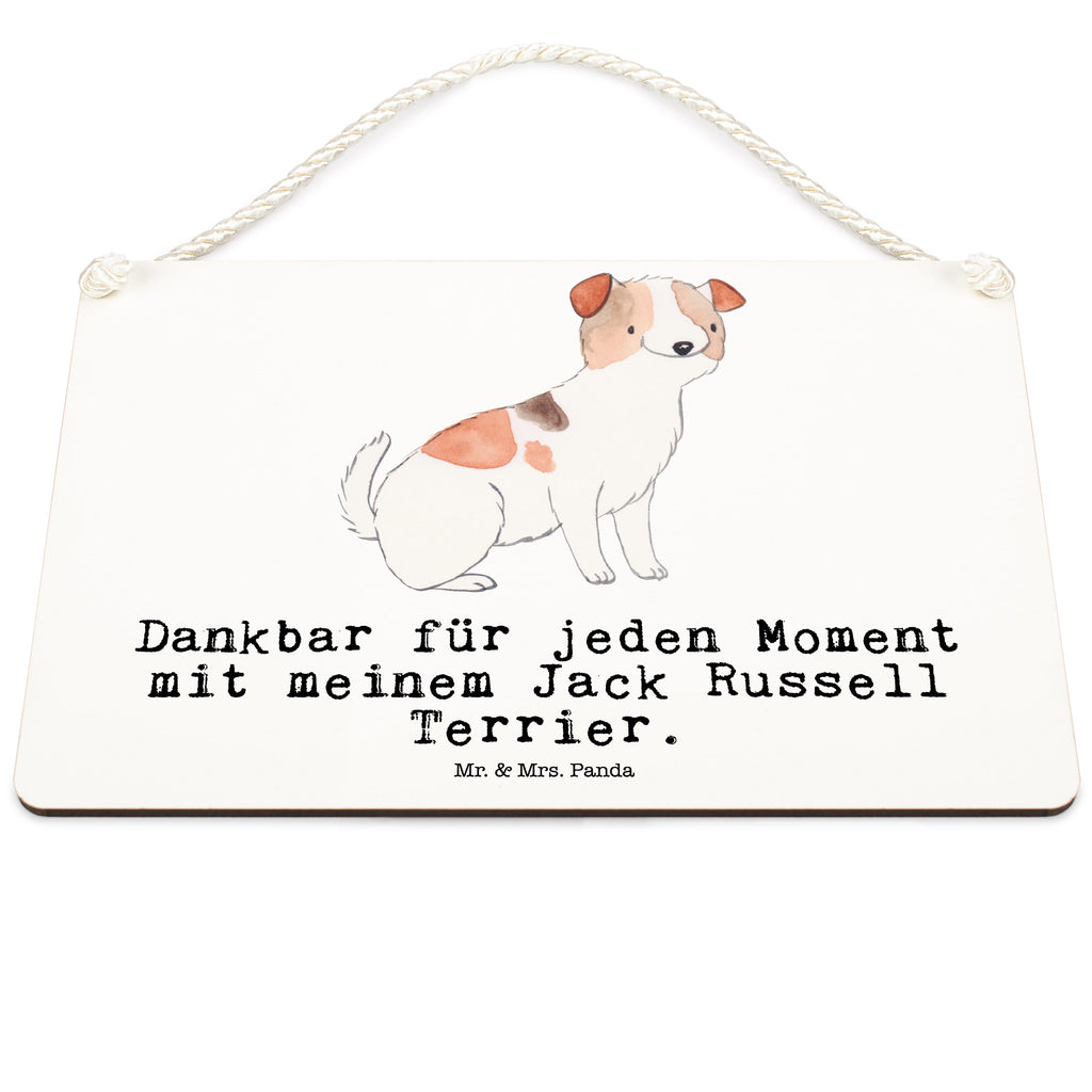 Deko Schild Jack Russell Terrier Moment Dekoschild, Deko Schild, Schild, Tür Schild, Türschild, Holzschild, Wandschild, Wanddeko, Hund, Hunderasse, Rassehund, Hundebesitzer, Geschenk, Tierfreund, Schenken, Welpe, Jack Russell Terrier