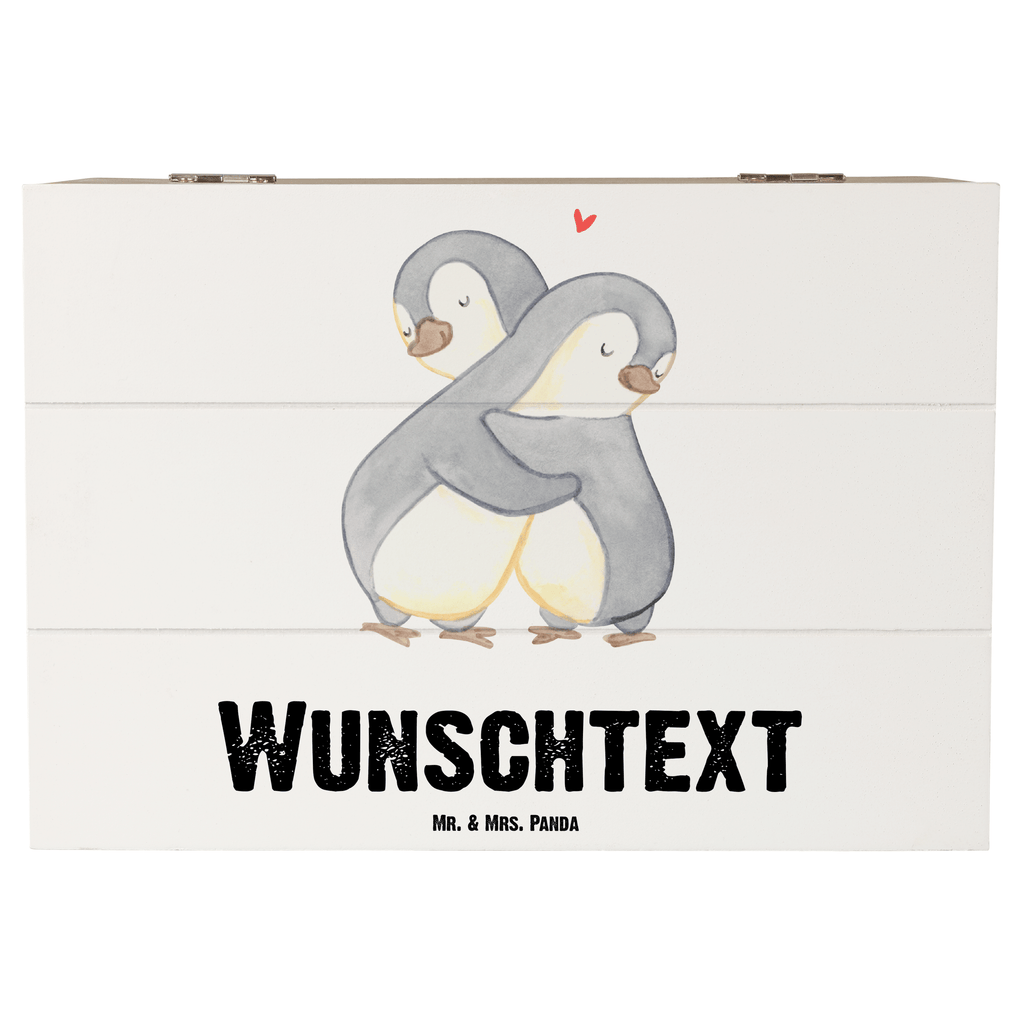 Personalisierte Holzkiste Pinguin Bester Kuschelpartner der Welt Holzkiste mit Namen, Kiste mit Namen, Schatzkiste mit Namen, Truhe mit Namen, Schatulle mit Namen, Erinnerungsbox mit Namen, Erinnerungskiste, mit Namen, Dekokiste mit Namen, Aufbewahrungsbox mit Namen, Holzkiste Personalisiert, Kiste Personalisiert, Schatzkiste Personalisiert, Truhe Personalisiert, Schatulle Personalisiert, Erinnerungsbox Personalisiert, Erinnerungskiste Personalisiert, Dekokiste Personalisiert, Aufbewahrungsbox Personalisiert, Geschenkbox personalisiert, GEschenkdose personalisiert, für, Dankeschön, Geschenk, Schenken, Geburtstag, Geburtstagsgeschenk, Geschenkidee, Danke, Bedanken, Mitbringsel, Freude machen, Geschenktipp, Kuschelpartner, Lebenspartner, Ehepartner, Partner, Ehemann, Ehefrau, Kuscheln, Bett, Liebe, Freund, Freundin, Hochzeitstag, verliebt