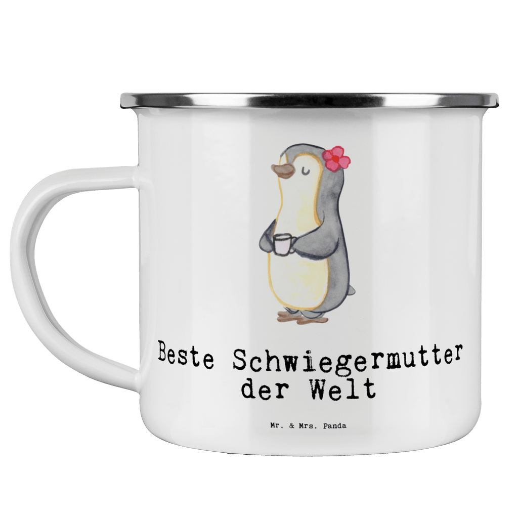 Camping Emaille Tasse Pinguin Beste Schwiegermutter der Welt Campingtasse, Trinkbecher, Metalltasse, Outdoor Tasse, Emaille Trinkbecher, Blechtasse Outdoor, Emaille Campingbecher, Edelstahl Trinkbecher, Metalltasse für Camping, Kaffee Blechtasse, Camping Tasse Metall, Emaille Tasse, Emaille Becher, Tasse Camping, Tasse Emaille, Emaille Tassen, Camping Becher, Metall Tasse, Camping Tassen, Blechtasse, Emaille Tasse Camping, Camping Tasse Emaille, Emailletasse, Camping Tassen Emaille, Campingbecher, Blechtassen, Outdoor Becher, Campingtassen, Emaille Becher Camping, Camping Becher Edelstahl, für, Dankeschön, Geschenk, Schenken, Geburtstag, Geburtstagsgeschenk, Geschenkidee, Danke, Bedanken, Mitbringsel, Freude machen, Geschenktipp, Schwiegermutter, Schwiegermama, Schwiegereltern, Mama, Mutter, Mutter des Ehepartners, angeheiratet