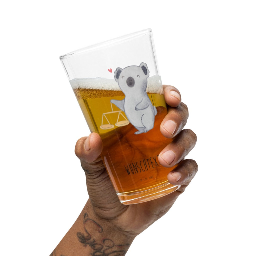 Personalisiertes Trinkglas Waage Astrologie Personalisiertes Trinkglas, Personalisiertes Glas, Personalisiertes Pint Glas, Personalisiertes Bierglas, Personalisiertes Cocktail Glas, Personalisiertes Wasserglas, Glas mit Namen, Glas selber bedrucken, Wunschtext, Selbst drucken, Wunschname, Tierkreiszeichen, Sternzeichen, Horoskop, Astrologie, Aszendent, Waage, Geschenk zum Geburtstag, Geburtstagsgeschenk, Geschenk