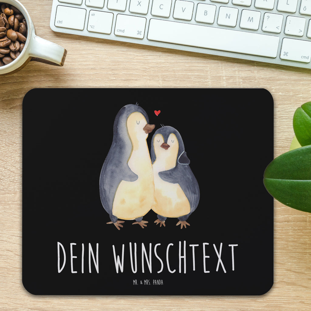 Personalisiertes Mauspad Pinguine Einschlafen Personalisiertes Mousepad, Personalisiertes Mouse Pad, Personalisiertes Mauspad, Mauspad mit Namen, Mousepad mit Namen, Mauspad bedrucken, Mousepad bedrucken, Namensaufdruck, selbst bedrucken, Arbeitszimmer Geschenk, Büro Geschenk, Mouse Pad mit Namen, Selbst bedrucken, Individuelles Mauspad, Einzigartiges Mauspad, Mauspad mit Namen gestalten, Liebe, Partner, Freund, Freundin, Ehemann, Ehefrau, Heiraten, Verlobung, Heiratsantrag, Liebesgeschenk, Jahrestag, Hocheitstag, Valentinstag, Geschenk für Frauen, Hochzeitstag, Mitbringsel, Geschenk für Freundin, Geschenk für Partner, Liebesbeweis, für Männer, für Ehemann