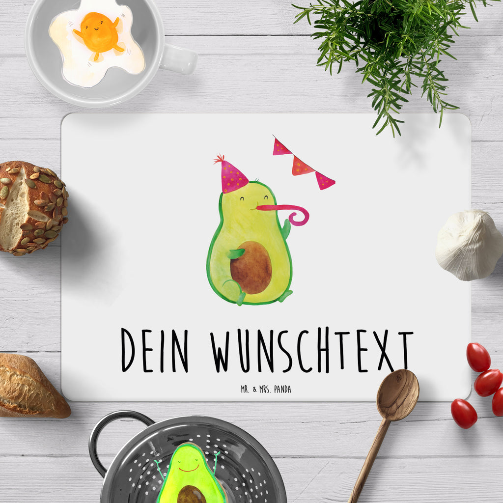 Personalisiertes Tischset Avocado Party Personalisiertes Tischet, Personalisierter Tischuntersetzer, Personalisiertes Platzset, tischset personalisiert, personalisiertes tischset, personalisierte platzsets, platzset personalisiert, personalisierte platzdeckchen, platzdeckchen personalisiert, tischset mit namen, platzdeckchen mit namen, platzset mit namen abwaschbar, platzset mit namen, tischset abwaschbar mit namen, Avocado, Veggie, Vegan, Gesund, Avocados, Party, Geburtstag, Geburtstagsfeier, Happy Birthday, Feier, Feierei, Lieblingstag, Prüfung, Abifeier, Abi, Bestanden, Jahrestag, Jubiläum, Firmenfeier, Klassenfeier, Schulabschluss, Abschluss