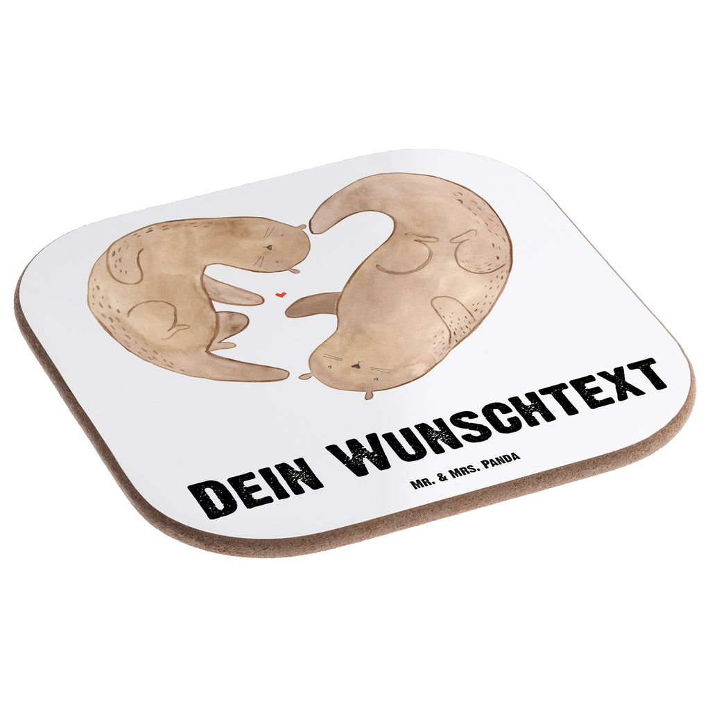 Personalisierte Untersetzer Otter Valentine Personalisierte Untersetzer, PErsonalisierte Bierdeckel, Personalisierte Glasuntersetzer, Peronalisierte Untersetzer Gläser, Personalisiert Getränkeuntersetzer, Untersetzer mit Namen, Bedrucken, Personalisieren, Namensaufdruck, Liebe, Partner, Freund, Freundin, Ehemann, Ehefrau, Heiraten, Verlobung, Heiratsantrag, Liebesgeschenk, Jahrestag, Hocheitstag, Valentinstag, Geschenk für Frauen, Hochzeitstag, Mitbringsel, Geschenk für Freundin, Geschenk für Partner, Liebesbeweis, für Männer, für Ehemann