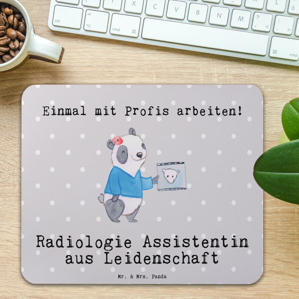 Mauspad Radiologie Assistentin aus Leidenschaft Mousepad, Computer zubehör, Büroausstattung, PC Zubehör, Arbeitszimmer, Mauspad, Einzigartiges Mauspad, Designer Mauspad, Mausunterlage, Mauspad Büro, Beruf, Ausbildung, Jubiläum, Abschied, Rente, Kollege, Kollegin, Geschenk, Schenken, Arbeitskollege, Mitarbeiter, Firma, Danke, Dankeschön