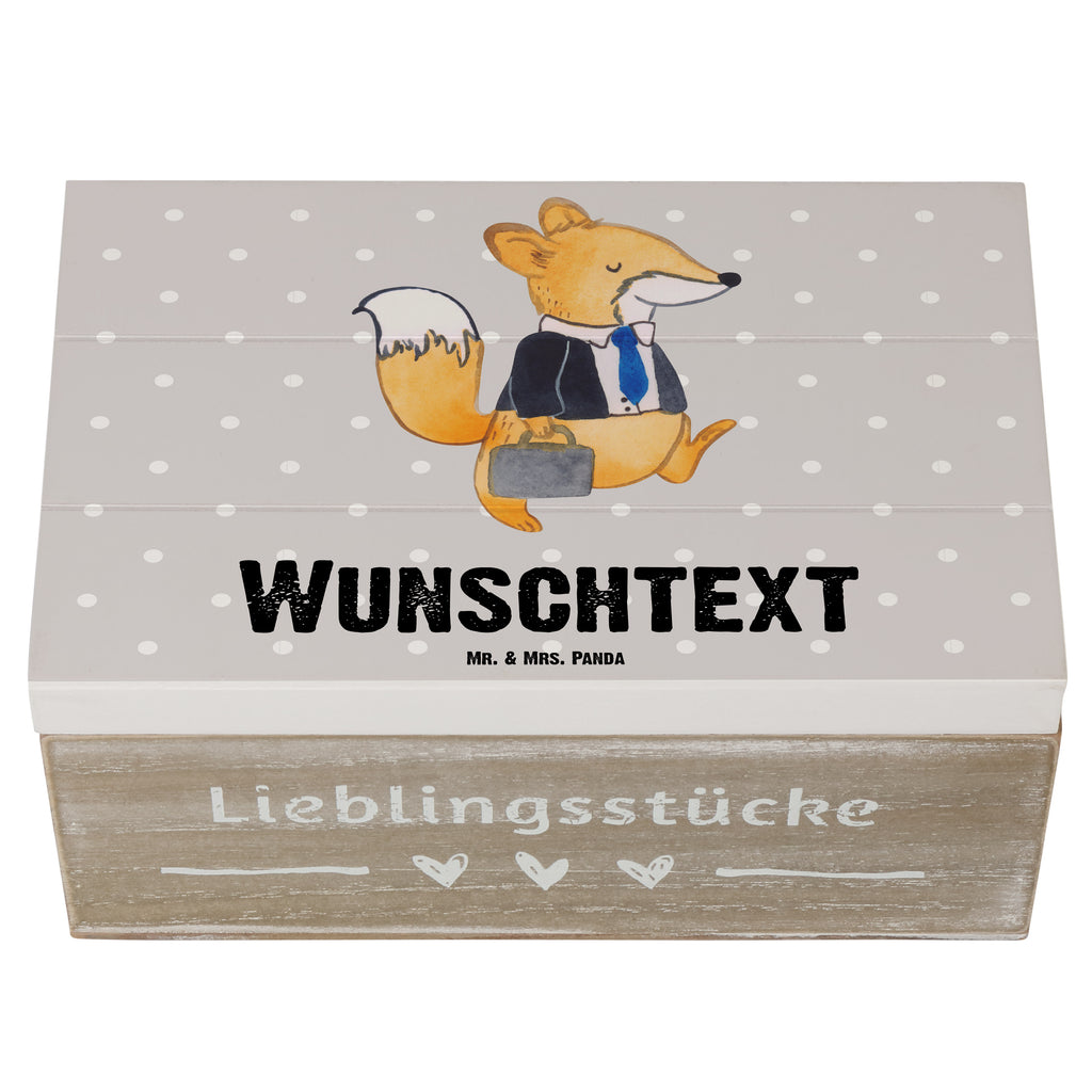 Personalisierte Holzkiste Fuchs Bester Kollege der Welt Holzkiste mit Namen, Kiste mit Namen, Schatzkiste mit Namen, Truhe mit Namen, Schatulle mit Namen, Erinnerungsbox mit Namen, Erinnerungskiste, mit Namen, Dekokiste mit Namen, Aufbewahrungsbox mit Namen, Holzkiste Personalisiert, Kiste Personalisiert, Schatzkiste Personalisiert, Truhe Personalisiert, Schatulle Personalisiert, Erinnerungsbox Personalisiert, Erinnerungskiste Personalisiert, Dekokiste Personalisiert, Aufbewahrungsbox Personalisiert, Geschenkbox personalisiert, GEschenkdose personalisiert, für, Dankeschön, Geschenk, Schenken, Geburtstag, Geburtstagsgeschenk, Geschenkidee, Danke, Bedanken, Mitbringsel, Freude machen, Geschenktipp, Arbeitskollege, Kollege, Büro, Abschiedsgeschenk, Ruhestand, Arbeit, Mitarbeiter, Berufsgenosse, Beruf