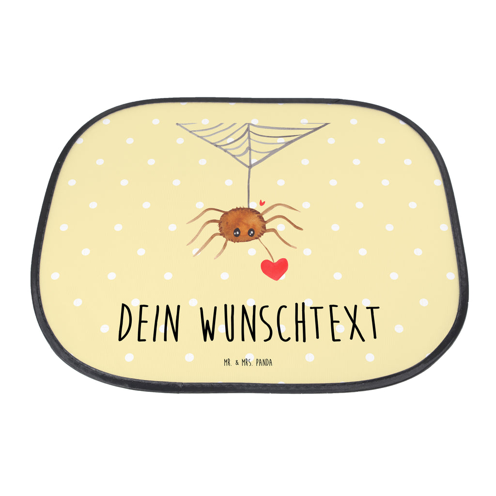 Personalisierbarer Sonnenschutz Spinne Agathe Liebe Personalisierter Auto Sonnenschutz, Sonnenschutz mit Namen, Personalisierte Sonnenblende, Kindersonnenschutz mit Namen, Personalisierte Sonnenschutzfolie für Auto, Sonnenschutz für Kinderwagen mit Namen, Sonnenschutz fürs Auto mit Namen, Personalisierte Sonnenblende für Auto, Personalisierter Sonnenschutz für Kinder, Sonnenschutz Baby mit Namen, Individuelle Sonnenschutzfolie, Sonnenschutz mit individuellem Design, Personalisierter Sonnenschutz Kinderwagen, Auto Sonnenblende mit Namen, Sonnenschutz mit persönlichem Motiv, Personalisierte Sonnenblende Auto, Sonnenschutzfolie mit Name, Auto Sonnenschutz mit Namen, Sonnenschutz mit Kindername, Personalisierte Sonnenschutz Produkte, Spinne Agathe, Spinne, Agathe, Videos, Merchandise, Liebe, Verliebt, Liebesbeweis, Liebesgeschenk