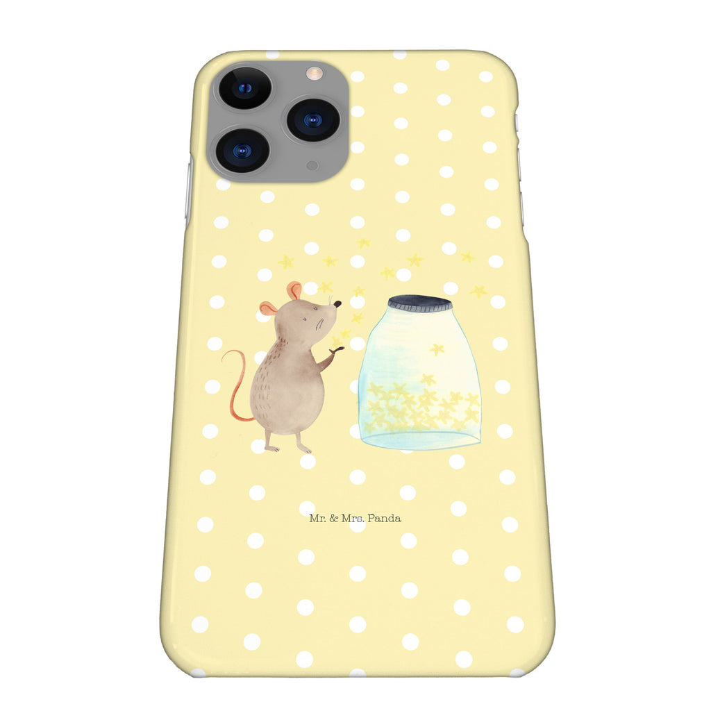 Handyhülle Maus Sterne Iphone 11 Pro Handyhülle, Iphone 11 Pro, Handyhülle, Premium Kunststoff, Tiermotive, Gute Laune, lustige Sprüche, Tiere, Maus, Sterne, Wunsch, Kind, Taufe, Taufgeschenk, Geburt, Schwangerschaft, erstes Kind, Kindergeburtstag, Geburtstag, Hoffnung, Träume