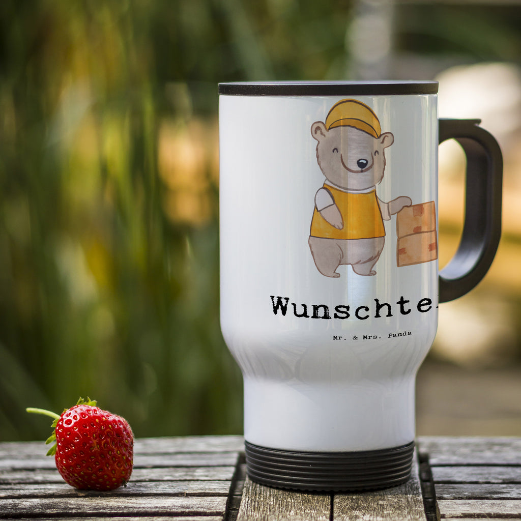 Personalisierter Thermobecher Fachlagerist mit Herz Personalisierter Thermobecher, Personalisierter To Go Becher, Personalisierte Thermotasse, Personalisierter Kaffeebecher, Personalisierter Isolierbecher, Thermobecher personalisieren, Thermobecher mit Namen, Thermobecher selbst gestalten, Wunschname, Spülmaschinenfest, Bedrucken, Isolierbecher mit Namen, Isolierbecher selbst gestalten, Thermotasse personalisieren, Thermotasse mit Namen, Beruf, Ausbildung, Jubiläum, Abschied, Rente, Kollege, Kollegin, Geschenk, Schenken, Arbeitskollege, Mitarbeiter, Firma, Danke, Dankeschön, Lagerarbeiter, Fachlagerist, Lagerist, Lagerverwalter