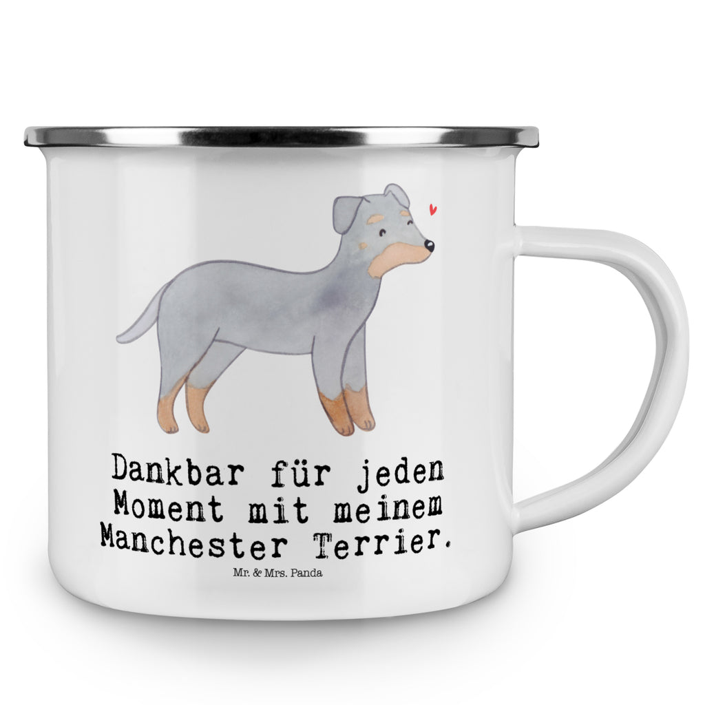 Camping Emaille Tasse Manchester Terrier Moment Campingtasse, Trinkbecher, Metalltasse, Outdoor Tasse, Emaille Trinkbecher, Blechtasse Outdoor, Emaille Campingbecher, Edelstahl Trinkbecher, Metalltasse für Camping, Kaffee Blechtasse, Camping Tasse Metall, Emaille Tasse, Emaille Becher, Tasse Camping, Tasse Emaille, Emaille Tassen, Camping Becher, Metall Tasse, Camping Tassen, Blechtasse, Emaille Tasse Camping, Camping Tasse Emaille, Emailletasse, Camping Tassen Emaille, Campingbecher, Blechtassen, Outdoor Becher, Campingtassen, Emaille Becher Camping, Camping Becher Edelstahl, Hund, Hunderasse, Rassehund, Hundebesitzer, Geschenk, Tierfreund, Schenken, Welpe, Manchester Terrier